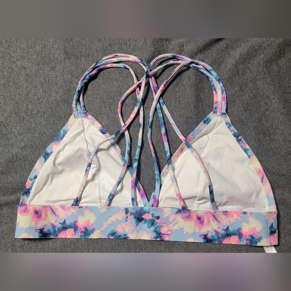 5/$30 Bra' - Picture 2 of 10